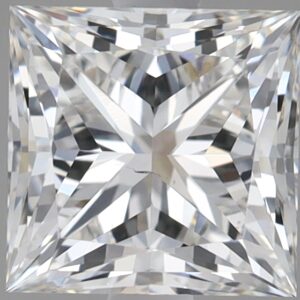1.76 cctw VS2 - Lab Grown Loose Diamond