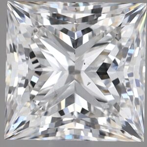 1.81 cctw SI1 - Lab Grown Loose Diamond