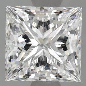 1.15 cctw VS1 - Lab Grown Loose Diamond