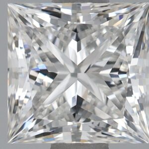 1.17 cctw VS1 - Lab Grown Loose Diamond