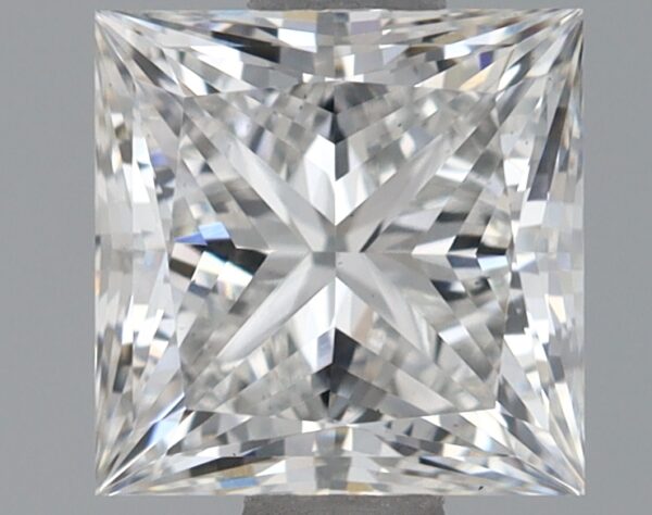 1.17 cctw VS1 - Lab Grown Loose Diamond