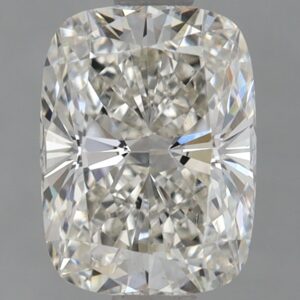 1.39 cctw VS1 - Lab Grown Loose Diamond