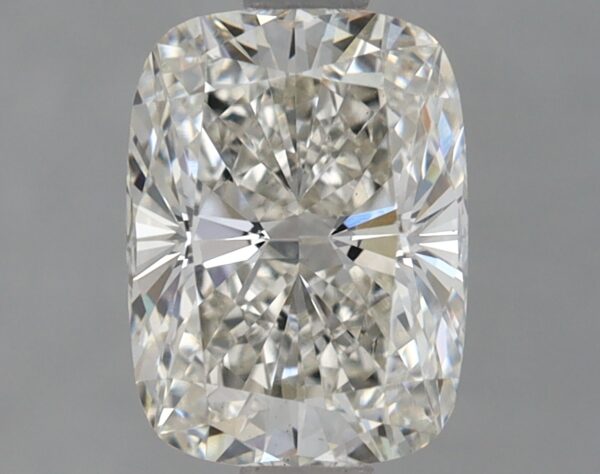 1.39 cctw VS1 - Lab Grown Loose Diamond