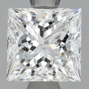 1.13 cctw VS1 - Lab Grown Loose Diamond