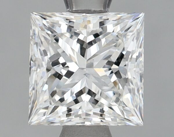 1.13 cctw VS1 - Lab Grown Loose Diamond