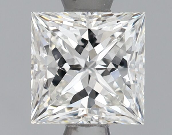 1.07 cctw VVS2 - Lab Grown Loose Diamond