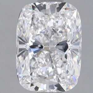 1.11 cctw VS2 - Lab Grown Loose Diamond