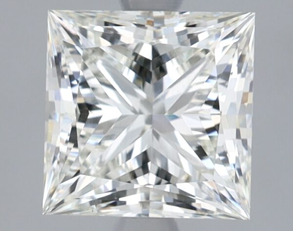 1.89 cctw VVS2 - Lab Grown Loose Diamond