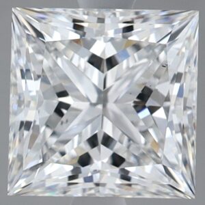 1.91 cctw VS2 - Lab Grown Loose Diamond