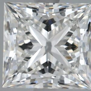 1.85 cctw VS2 - Lab Grown Loose Diamond