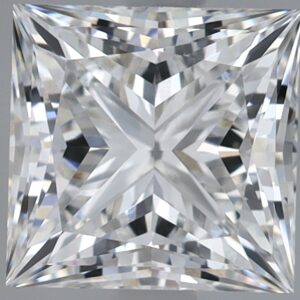 1.82 cctw VS1 - Lab Grown Loose Diamond
