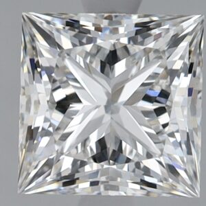 1.81 cctw VS1 - Lab Grown Loose Diamond