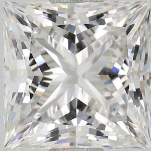 1.73 cctw VS1 - Lab Grown Loose Diamond