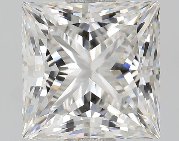 1.73 cctw VS1 - Lab Grown Loose Diamond