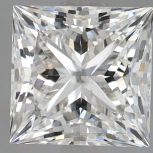 1.89 cctw VS1 - Lab Grown Loose Diamond