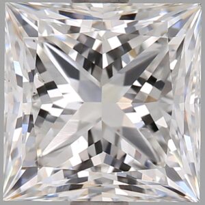 1.90 cctw VS2 - Lab Grown Loose Diamond