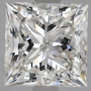 1.92 cctw VS1 - Lab Grown Loose Diamond