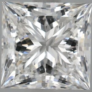 1.90 cctw VVS2 - Lab Grown Loose Diamond