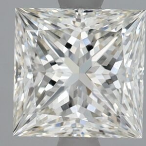 1.74 cctw VVS2 - Lab Grown Loose Diamond