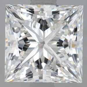 1.84 cctw VS1 - Lab Grown Loose Diamond