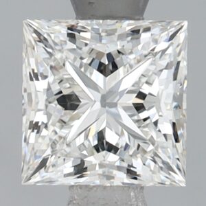 1.07 cctw VVS2 - Lab Grown Loose Diamond