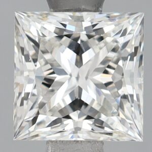 1.15 cctw VVS2 - Lab Grown Loose Diamond