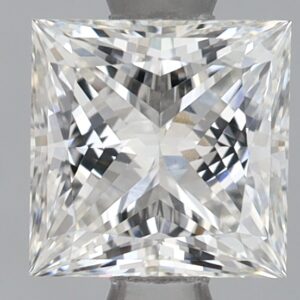 1.19 cctw VS1 - Lab Grown Loose Diamond