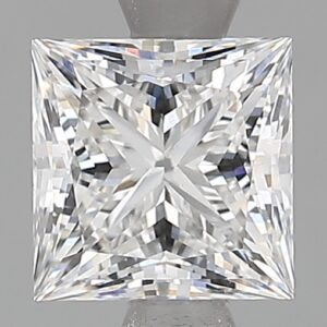 1.16 cctw VS1 - Lab Grown Loose Diamond