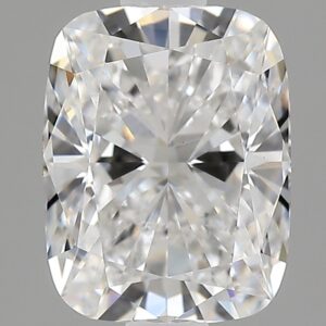 1.05 cctw VS1 - Lab Grown Loose Diamond