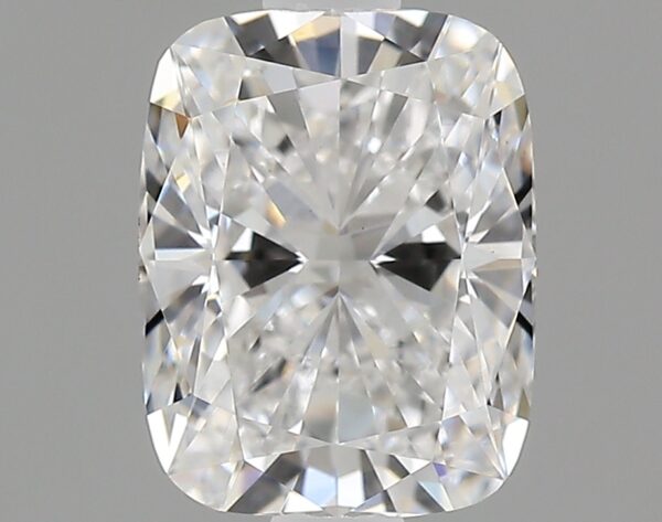 1.05 cctw VS1 - Lab Grown Loose Diamond