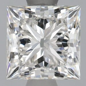 1.13 cctw VS1 - Lab Grown Loose Diamond