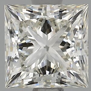 1.10 cctw VS2 - Lab Grown Loose Diamond
