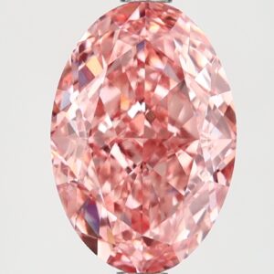 3.02 cctw VS1 - Lab Grown Loose Diamond
