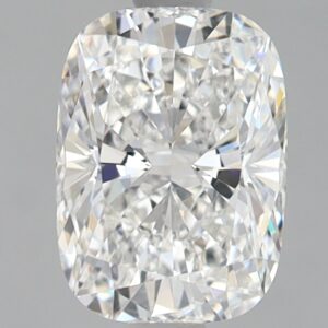 1.13 cctw VS1 - Lab Grown Loose Diamond