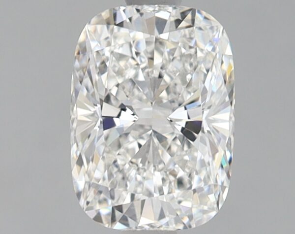 1.13 cctw VS1 - Lab Grown Loose Diamond