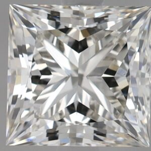 1.81 cctw VS1 - Lab Grown Loose Diamond