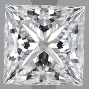 1.90 cctw SI1 - Lab Grown Loose Diamond