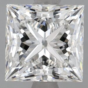 1.81 cctw VS1 - Lab Grown Loose Diamond