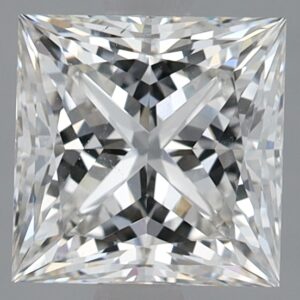 1.85 cctw VS1 - Lab Grown Loose Diamond