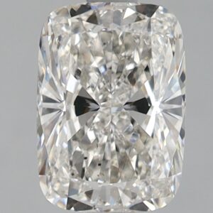 1.10 cctw VS1 - Lab Grown Loose Diamond