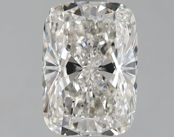 1.10 cctw VS1 - Lab Grown Loose Diamond