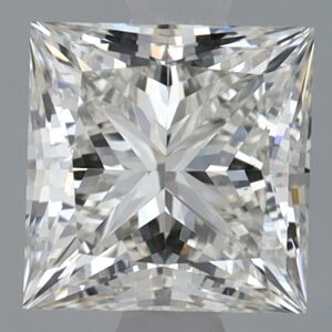 1.68 cctw VS2 - Lab Grown Loose Diamond