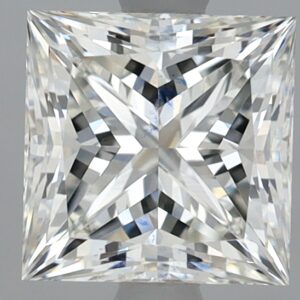1.85 cctw VS1 - Lab Grown Loose Diamond