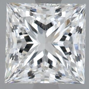 1.90 cctw VS2 - Lab Grown Loose Diamond