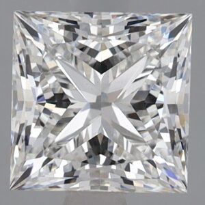 1.84 cctw VS1 - Lab Grown Loose Diamond