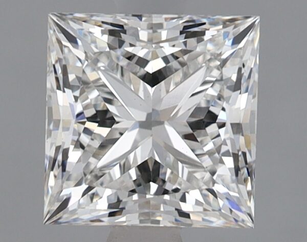 1.84 cctw VS1 - Lab Grown Loose Diamond