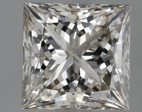 1.65 cctw VS1 - Lab Grown Loose Diamond