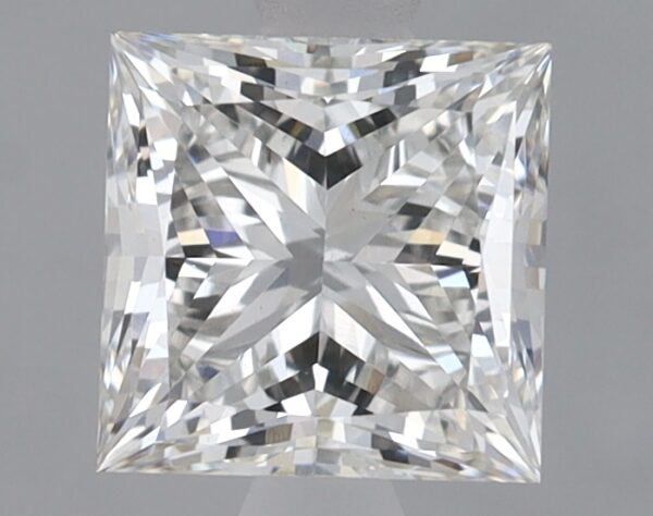 1.72 cctw VS1 - Lab Grown Loose Diamond