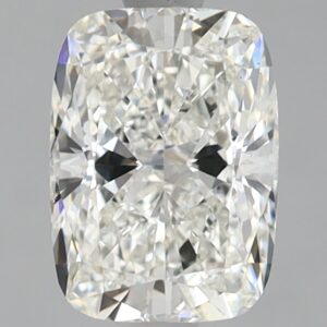 1.09 cctw VS1 - Lab Grown Loose Diamond