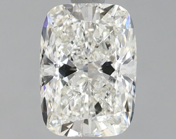 1.09 cctw VS1 - Lab Grown Loose Diamond